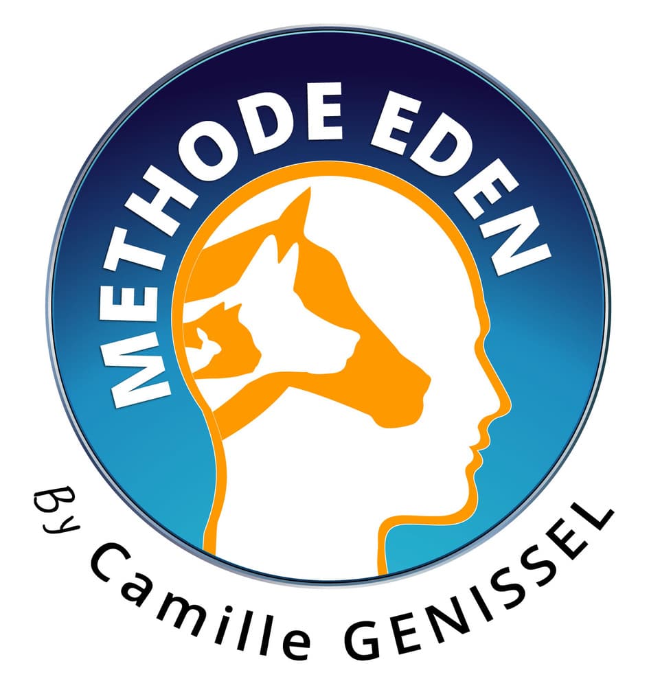 Méthode EDEN